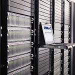 Особенности аренды сервера