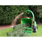 Переработка древесных отходов и их утилизация – как идут дела?