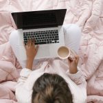 Играем в игры: получаем сплошное удовольствие