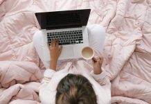 Играем в игры: получаем сплошное удовольствие