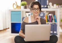 Как найти безопасное онлайн-казино