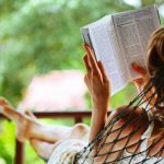 Где прочитать любовно-фантастические романы?