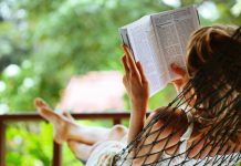 Где прочитать любовно-фантастические романы?