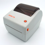 Основные типы принтеров этикеток