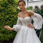 Торжество должно быть шикарным во всём!