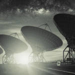 Настройка спутниковой тарелки — как настроить тарелку самостоятельно?