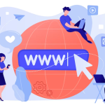 Где заказать сайт и его раскрутку?