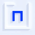 Что такое антифрод-система