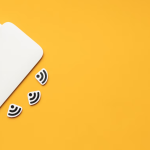 Роутер — какую модель выбрать и на какие характеристики обратить внимание при покупке