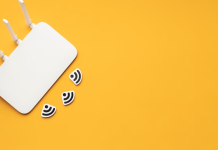 Роутер — какую модель выбрать и на какие характеристики обратить внимание при покупке