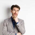 Как перестать думать?