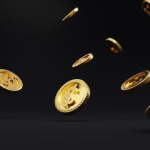 Обмен Биткоина онлайн и оплата им покупок в интернете