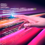 Курсы программирования java