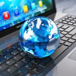 Профессиональное продвижение сайтов