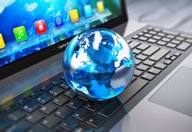 Профессиональное продвижение сайтов