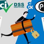 Почему стоит выбрать облачного провайдера Нубес