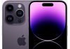 iPhone 14 Pro: что следует знать про данный смартфон