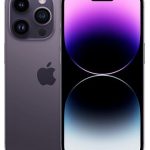 iPhone 14 Pro: что следует знать про данный смартфон