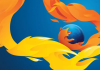 ТОП-3 популярных прокси-расширений для браузера Mozilla Firefox