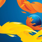 ТОП-3 популярных прокси-расширений для браузера Mozilla Firefox