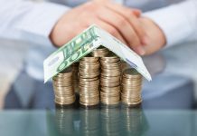 Каковы плюсы займов онлайн