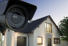 Охранная система дома: что это такое, для чего она нужна, какие бывают виды