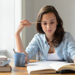 Научно-исследовательская работа: что это такое