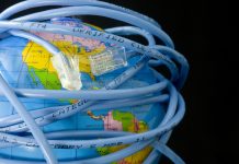 Что такое мультимедийный интегратор?