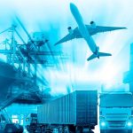 Оптимизация транспортной логистики