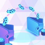 Компания Wellcoinex: ее особенности и плюсы