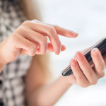 Сотовый и мобильный телефон: в чем разница?