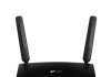 Wi-Fi роутер TP-Link TL-MR150 N300 4G LTE