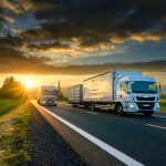 Грузоперевозки в Харькове: преимущества и возможности