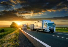 Грузоперевозки в Харькове: преимущества и возможности