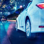 Как выбрать автомобильные летние шины