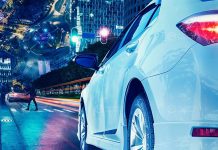 Как выбрать автомобильные летние шины