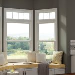 Пластиковые окна – что это такое и как их выбрать в дом