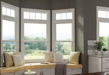 Пластиковые окна – что это такое и как их выбрать в дом