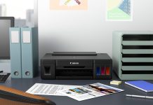 Что такое принтер: как заправить принтер и как выбрать принтер