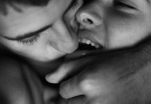 Что такое эскорт?