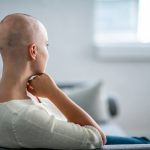 Онкология: Чем Она Опасна и Как С Ней Бороться