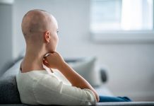 Онкология: Чем Она Опасна и Как С Ней Бороться