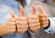 Новые национальные проекты для здоровья и благополучия