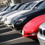 Зачем людям нужна машина?