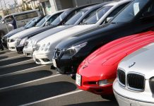 Зачем людям нужна машина?