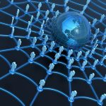 Скорость Интернета — Почему быстрый Интернет так важен