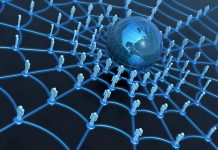 Скорость Интернета — Почему быстрый Интернет так важен