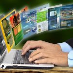 Создание и продвижение сайтов — это легко