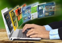 Создание и продвижение сайтов — это легко