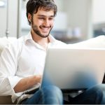 Как установить приложения на Windows без магазина Microsoft Store